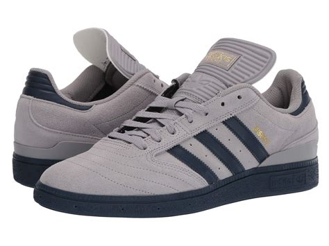 adidas busenitz pro men's.